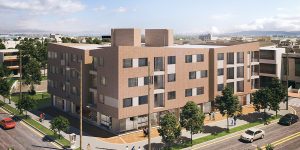 alsacia-exterior-2