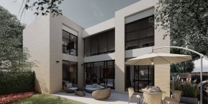 realstate-mojica-constructoa-1